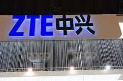 （5分钟科普）德宏傣族景颇族自治州区号_哔哩哔哩-3